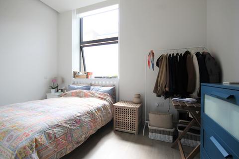 1 bedroom flat to rent, Cambridge House, Mayes Road, Haringay, N22
