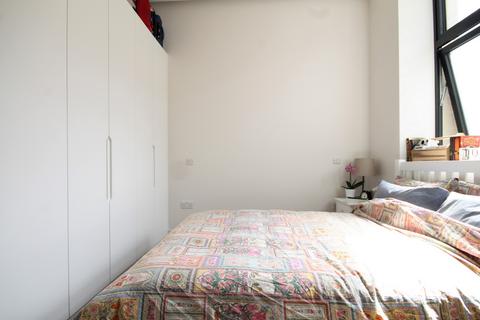 1 bedroom flat to rent, Cambridge House, Mayes Road, Haringay, N22