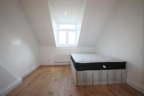 1 bedroom flat to rent - Mount View Road, Stroud Green, N4