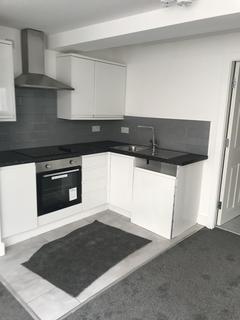 undefined, Flat 9 37-39 St Andrews Road South