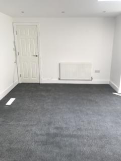 undefined, Flat 9 37-39 St Andrews Road South