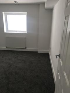 undefined, Flat 9 37-39 St Andrews Road South