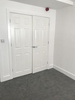 undefined, Flat 9 37-39 St Andrews Road South