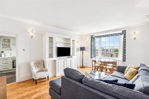 2 bedroom apartment to rent, Kelvin Court, 40-42 Kensington Park Road, London, W11
