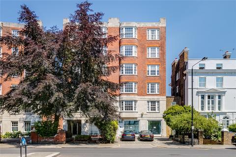 2 bedroom apartment to rent, Kelvin Court, 40-42 Kensington Park Road, London, W11
