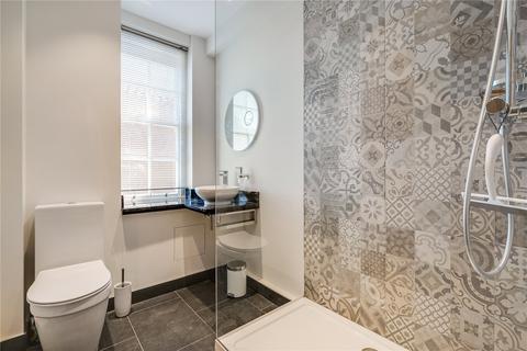 2 bedroom apartment to rent, Kelvin Court, 40-42 Kensington Park Road, London, W11