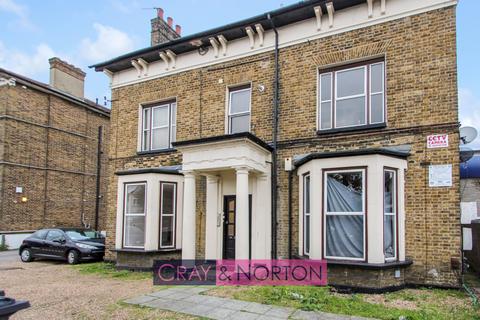 1 bedroom flat to rent, Sydenham Road, Croydon, CR0