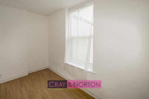 1 bedroom flat to rent, Sydenham Road, Croydon, CR0