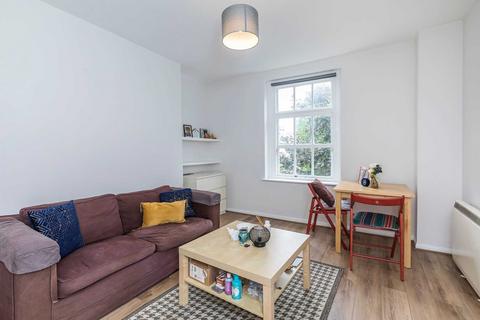 1 bedroom flat to rent, Corfield St, Bethnal Green, E2