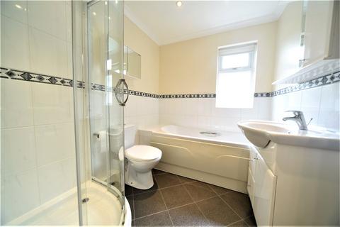 undefined, Mill Road, Lakenheath, Brandon, Suffolk, IP27