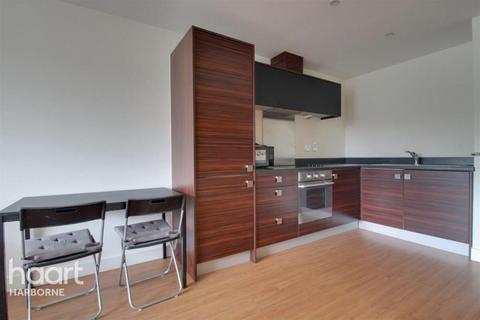 1 bedroom apartment to rent, Sinope Building, Ryland Street