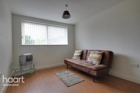 Sinope Building, Ryland Street