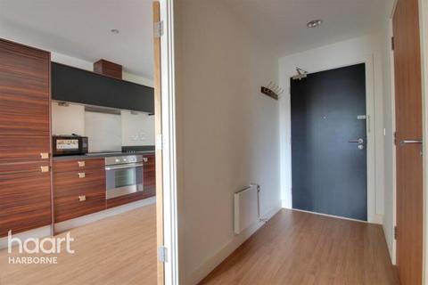 1 bedroom apartment to rent, Sinope Building, Ryland Street