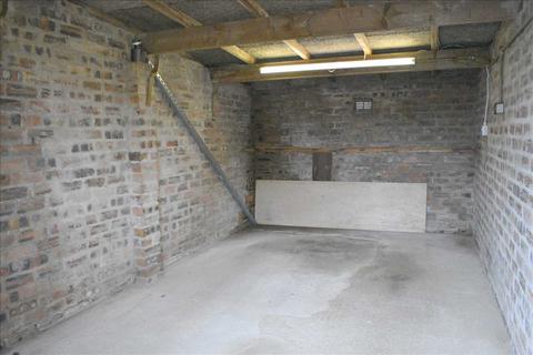 Garage to rent, Stephenson Place, Murray, East Kilbride