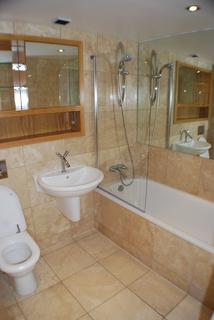 4 bedroom apartment to rent, Robert Street, Brighton