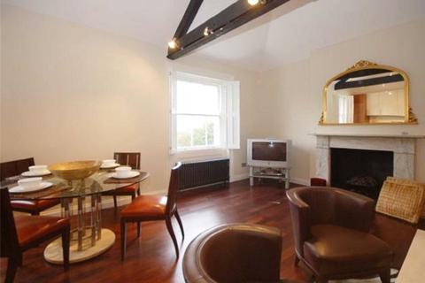 3 bedroom apartment to rent - Hamilton Terrace, St Johns Wood, London, NW8