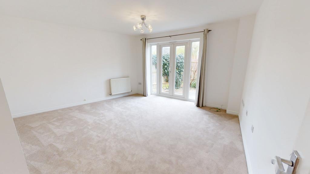 House in Cheltenham, Queenswood Grove, Southam - View 4