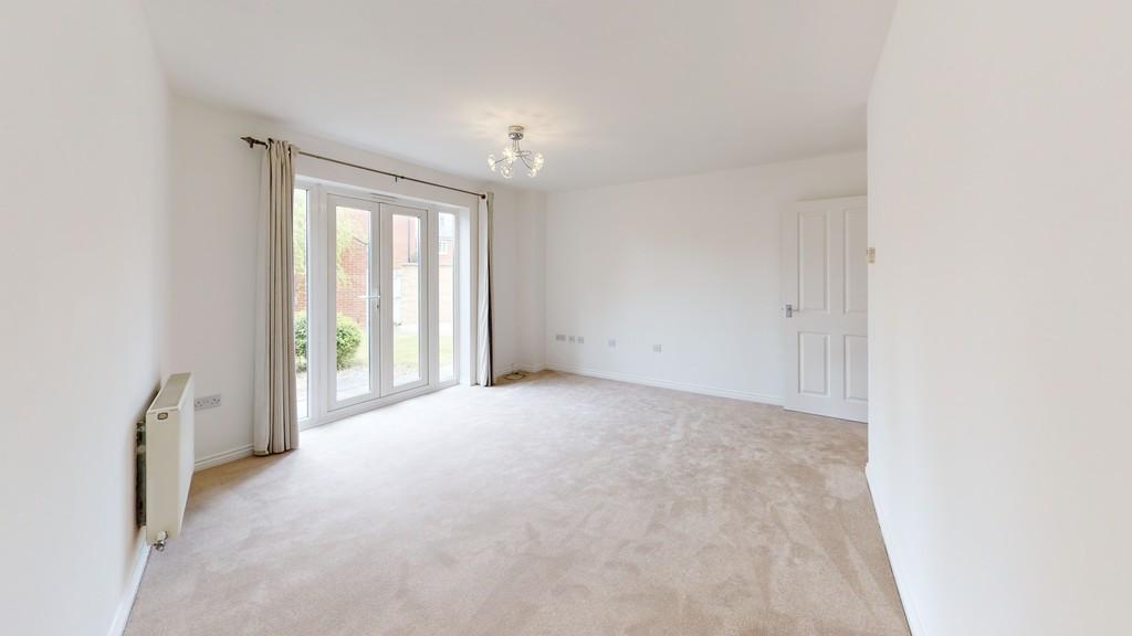 House in Cheltenham, Queenswood Grove, Southam - View 5