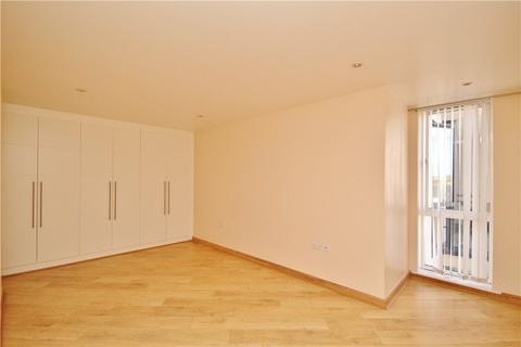 1 bedroom apartment to rent, Printing House Square, Martyr Road, Guildford, GU1