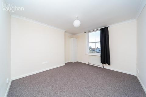 2 bedroom flat to rent, Cambridge Road, Hove, BN3