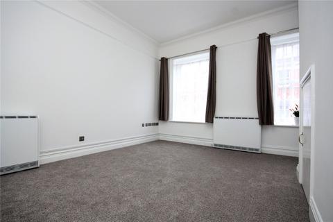 2 bedroom maisonette to rent, Poole Road, Bournemouth, Dorset, BH4