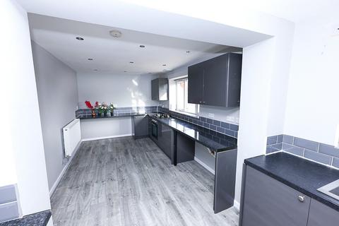 undefined, Temple Way, Tividale, Oldbury, West Midlands, B69