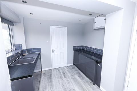 undefined, Temple Way, Tividale, Oldbury, West Midlands, B69