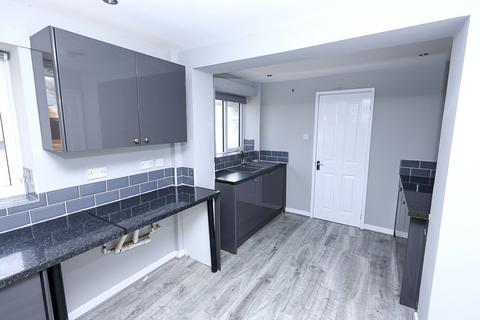 undefined, Temple Way, Tividale, Oldbury, West Midlands, B69