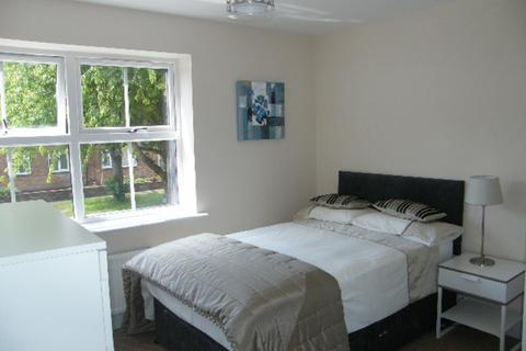 1 bedroom in a house share to rent - Watson Terrace, Room One