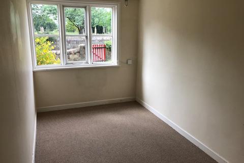 2 bedroom terraced house to rent - Bowes Gate Road, Bunbury, Tarporley, Cheshire