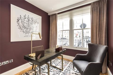 3 bedroom apartment for sale - Chesham Street, SW1X