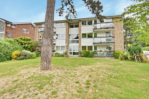 undefined, Lucerne Close, London N13