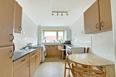undefined, Lucerne Close, London N13