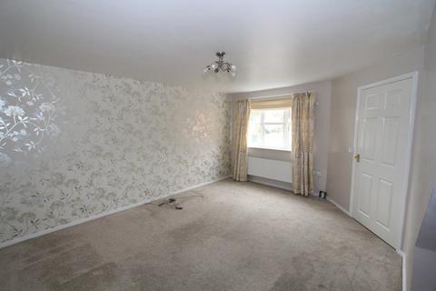 3 bedroom semi-detached house to rent, Marston Grove, Stafford, Staffordshire, ST16 3HZ