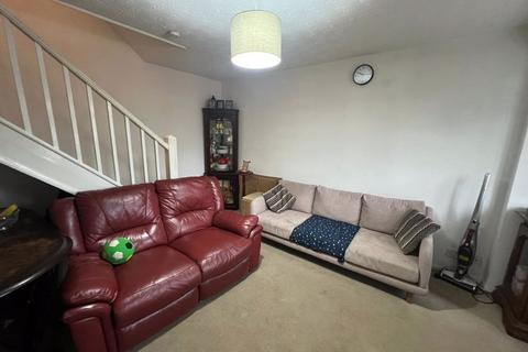 2 bedroom house to rent, Berkeleys Mead, Bristol