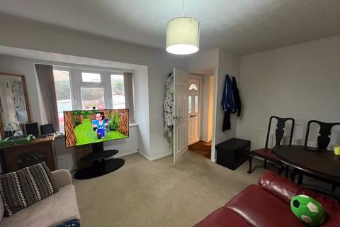 2 bedroom house to rent, Berkeleys Mead, Bristol