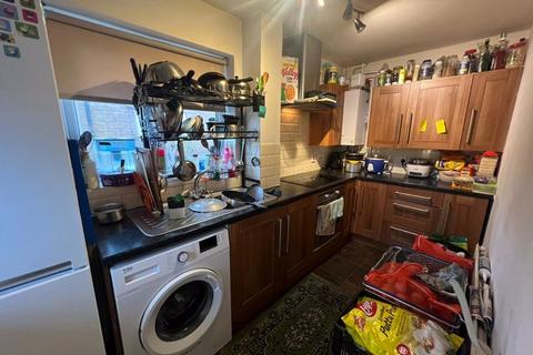 2 bedroom house to rent, Berkeleys Mead, Bristol