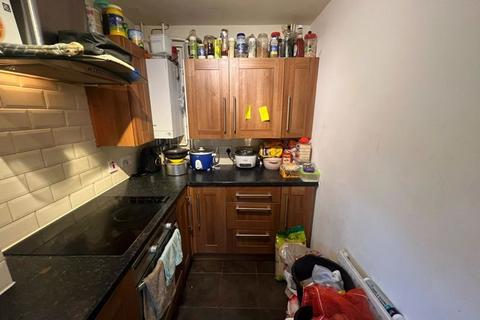 2 bedroom house to rent, Berkeleys Mead, Bristol