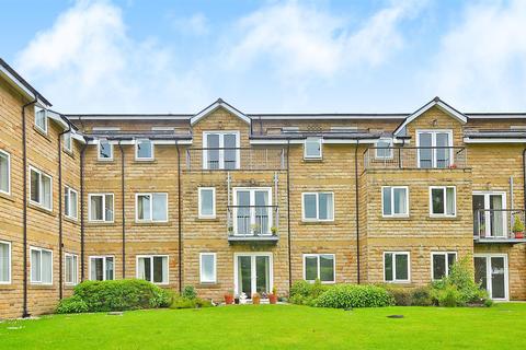 2 bedroom apartment for sale - Fairthorn Retirement Apartments, Sheffield S17