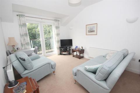 2 bedroom apartment for sale - Fairthorn Retirement Apartments, Sheffield S17
