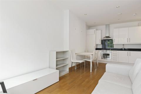 2 bedroom apartment to rent, Ironmonger Row, Finsbury, London, EC1V