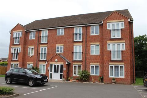 Flats For Sale In Fazeley Buy Latest Apartments Onthemarket