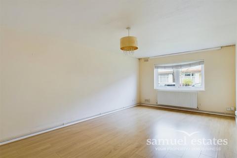 2 bedroom apartment to rent, Devonshire Road, Colliers Wood, SW19