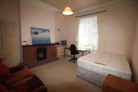 undefined, Newcastle upon Tyne NE2