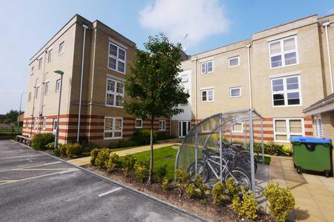 undefined, Chandler Court, Newman Drive, Kesgrave