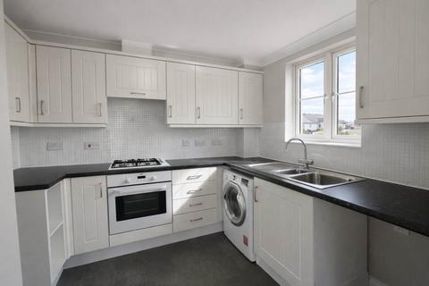 undefined, Chandler Court, Newman Drive, Kesgrave