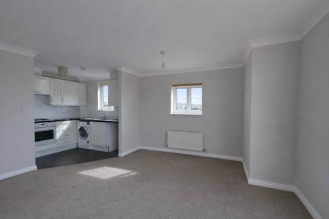 undefined, Chandler Court, Newman Drive, Kesgrave
