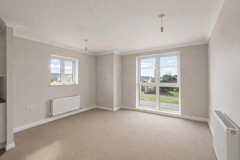 undefined, Chandler Court, Newman Drive, Kesgrave
