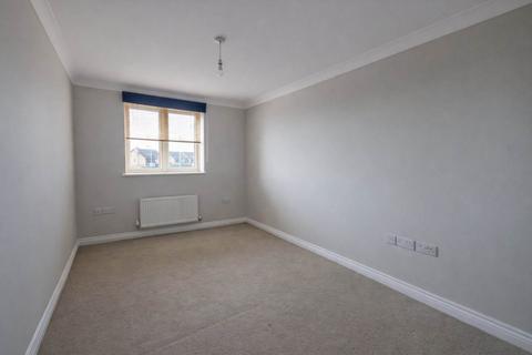 undefined, Chandler Court, Newman Drive, Kesgrave