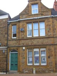 1 bedroom flat to rent, Church Street, Wellingborough NN8